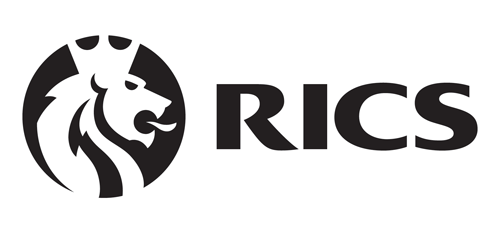 RICS-logo-in-black